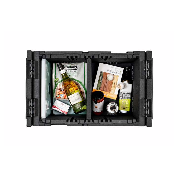 Exploring possibilities: Where to use bouncee